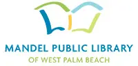 Mandel Public Library